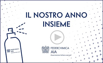 Buon Natale da AIA