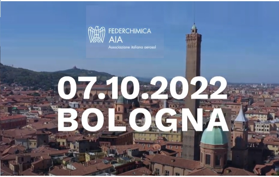 Ultimi giorni per iscriversi all'Evento Associativo 2022