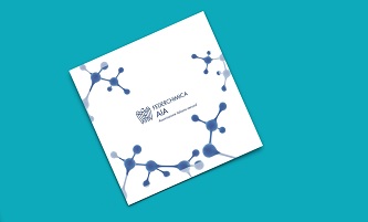 AIA presenta la nuova brochure