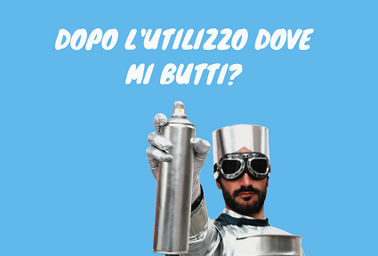News da Capitan Acciaio