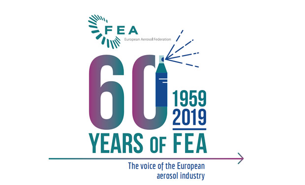 FEA compie 60 anni