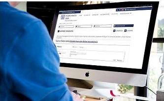Aumenta la visibilità della tua azienda