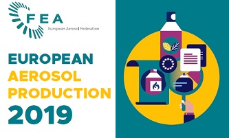 Statistiche FEA 2019