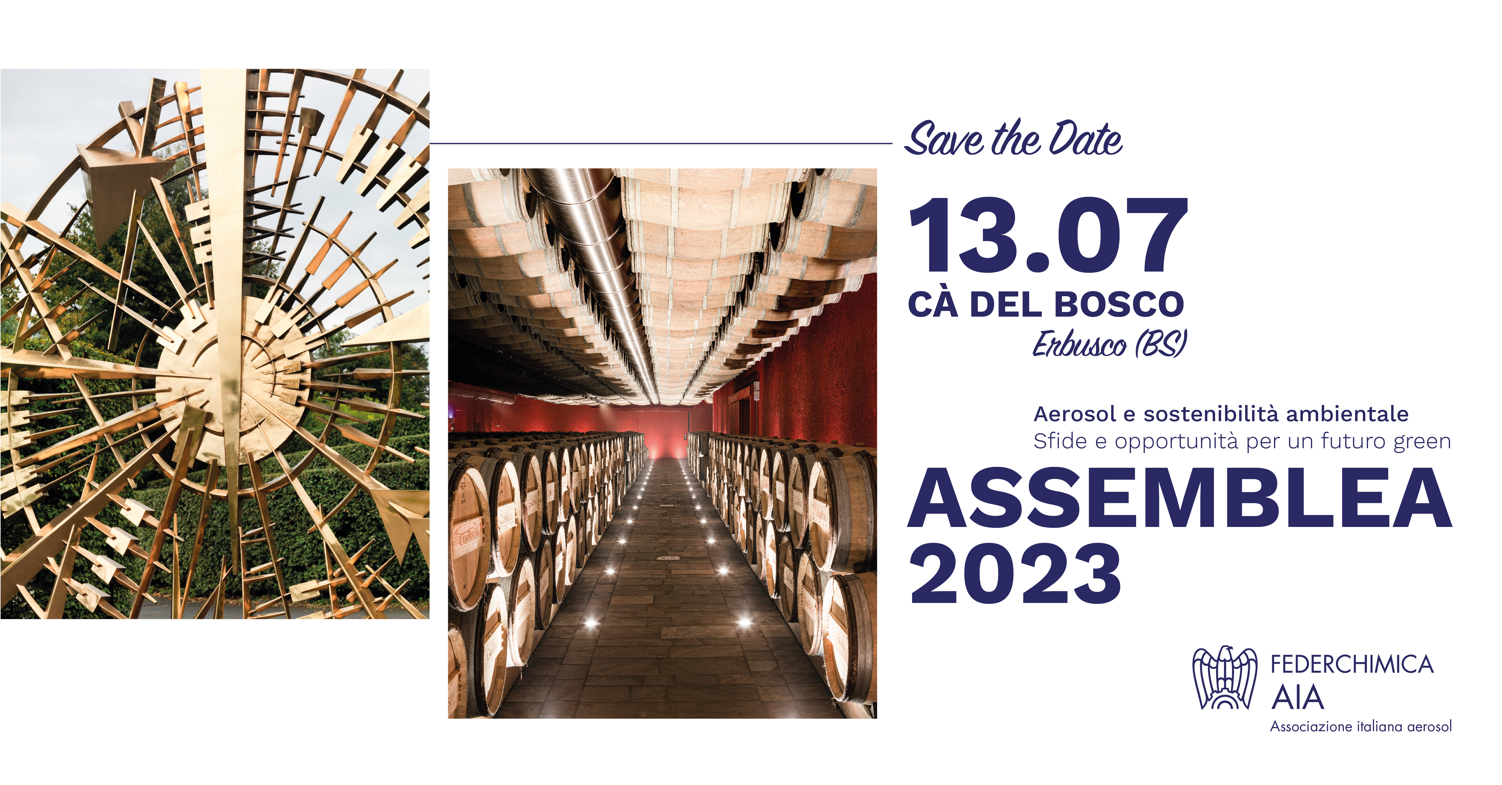 Assemblea 2023