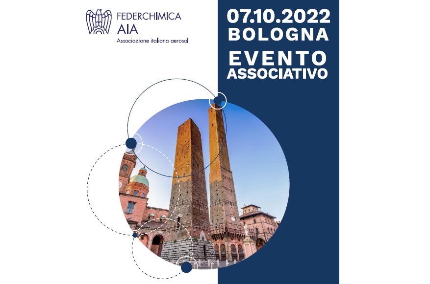  Aperte le iscrizioni per l'evento associativo