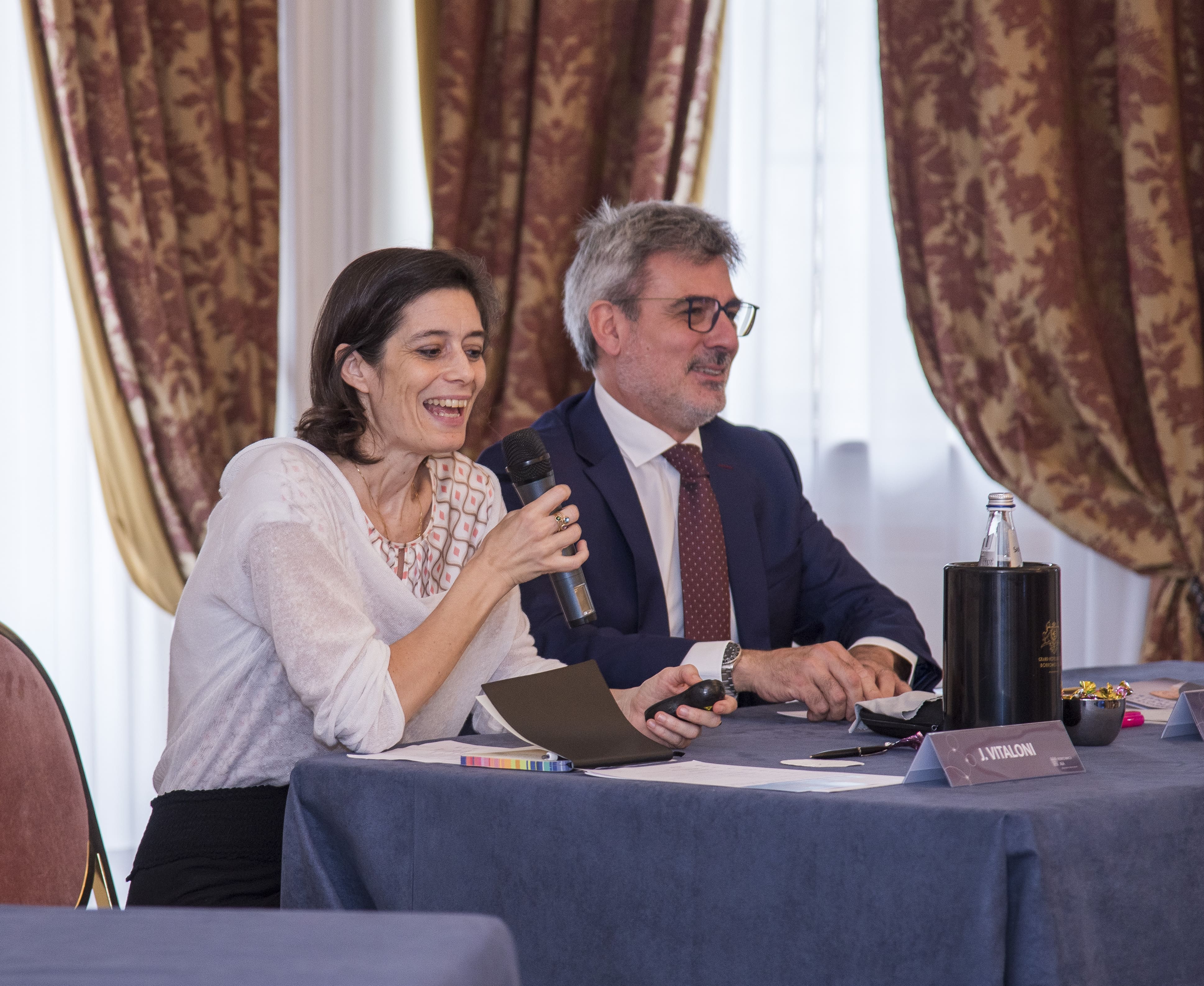 FEDERCHIMICAIA (52)