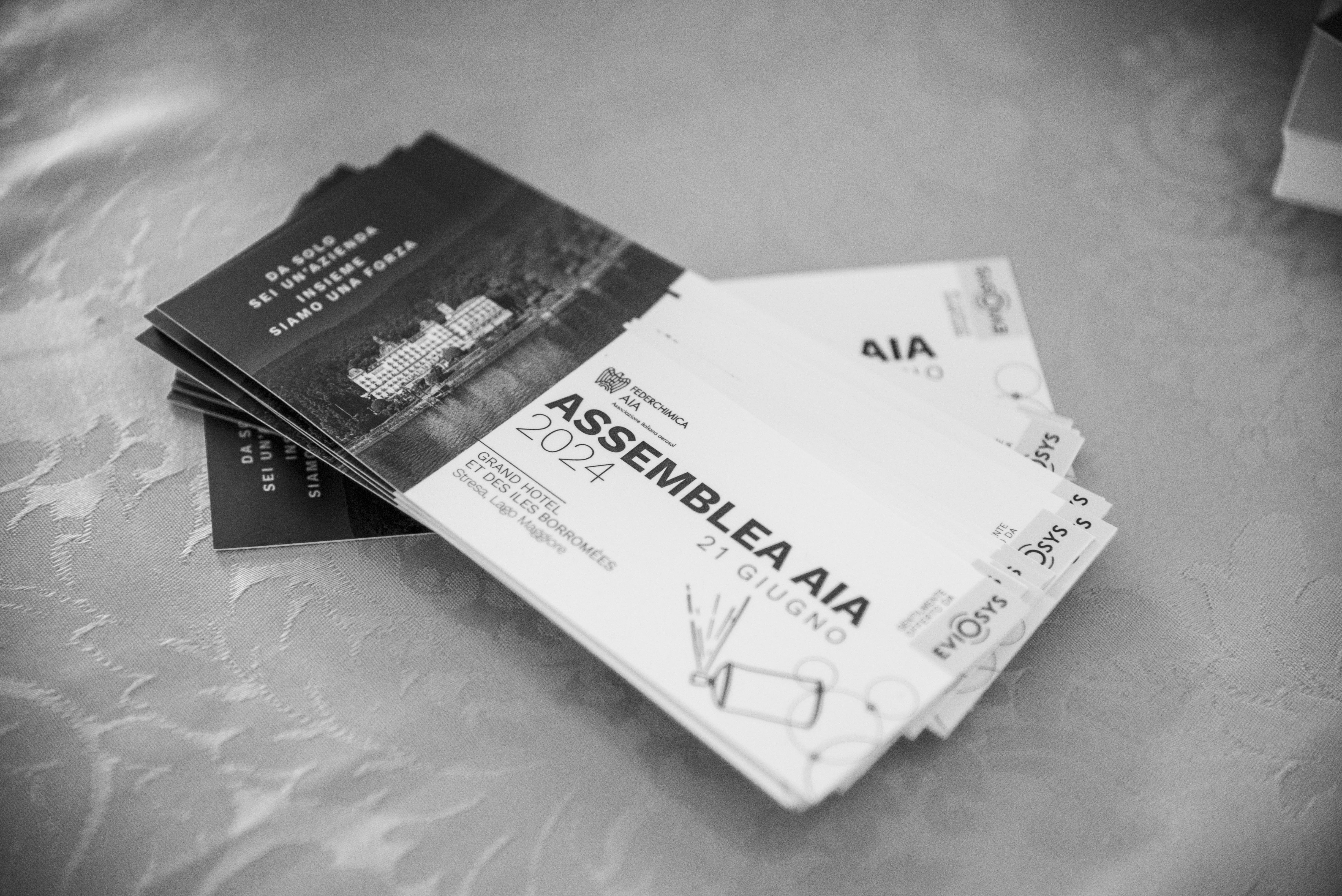 FEDERCHIMICAIA (56)