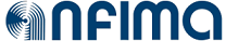 ANFIMA