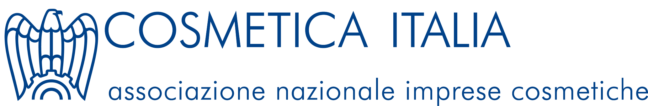 Cosmetica Italia