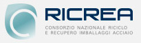 Consorzio Ricrea