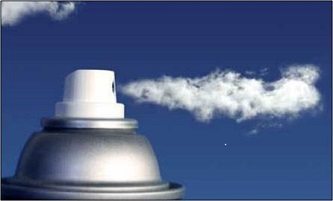 Concluso il Seminario sulle Alternative al Bagno Caldo