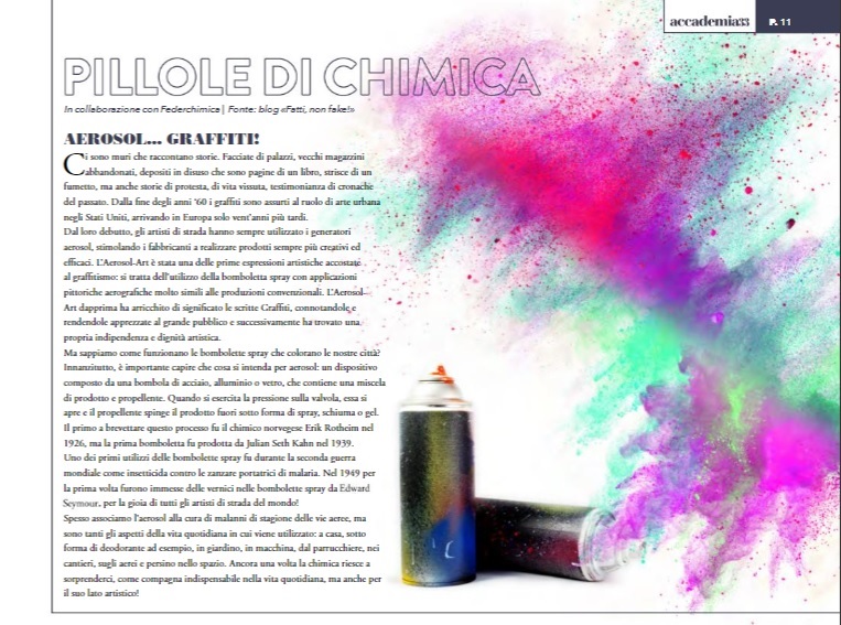 articolo - Copia articolo - Copia