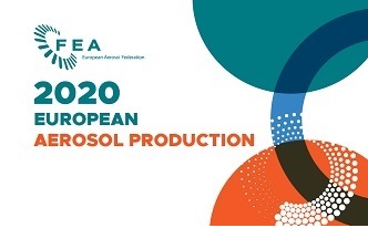 STATISTICHE FEA 2020 - Report 2021